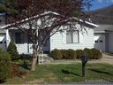 101 Market Street sold home in Maggie Valley, SC
