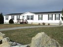 463 Divide Loop sold home in Flat Rock, SC