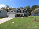 279 Winford Road sold home in Troutman, SC