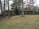 113b Oakwood Place sold home in Hendersonville, SC