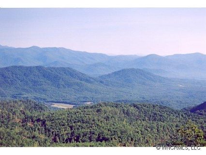 145 High Cliffs Trail 15