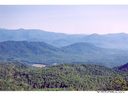 145 High Cliffs Trail 15 sold home in Black Mountain, SC