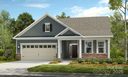321 Basil Drive sold home in Indian Trail, SC