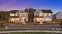 8234 Franklin Trail Street sold home in Mint Hill, SC