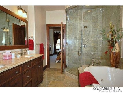 Previously sold for $825,000