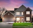 1123 Regions Boulevard sold home in Fort Mill, SC