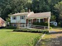 1922 Elmwood Drive sold home in Gastonia, SC
