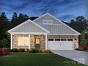 610 Darya Lane sold home in York, SC