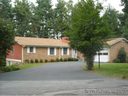 108 N Woodlawn Lane sold home in Hendersonville, SC