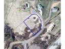 89 Round Top Circle sold home in Mills River, SC