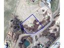 19 Round Top Circle 10 sold home in Mills River, SC