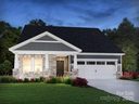 604 Darya Drive sold home in York, SC