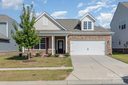 385 Rayland Street sold home in Monroe, SC