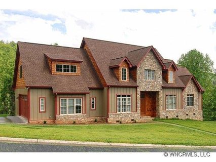 28 Carden Drive