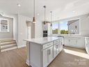 808 Flintside Lane sold home in Charlotte, SC