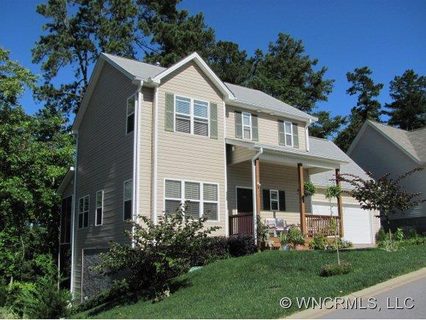 103 Paper Birch Avenue