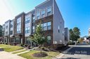 1104 Gleason Way sold home in Charlotte, SC