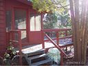 8 Lake Rd sold home in Brevard, SC