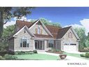 Lot 11 Apple Meadow Court sold home in Hendersonville, SC