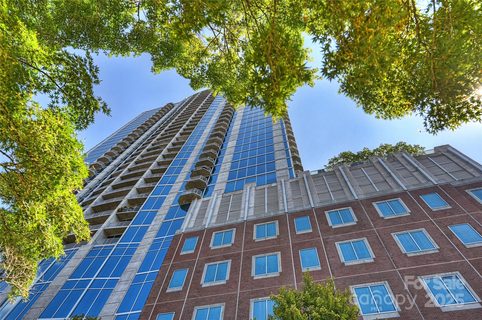 210 N Church Street