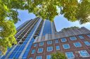 210 N Church Street sold home in Charlotte, SC