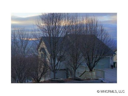 88 Distant View Drive