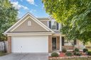 6001 Firethorne Lane sold home in Concord, SC