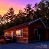 71 South Slope Lane sold home in Old Fort, SC