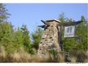Lot 358 Rolling Ridge Trail sold home in Lake Lure, SC
