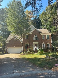 8928 Deerland Court