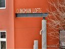 125 Clingman Avenue Unit 206 sold home in Asheville, SC