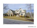 4 Sterling Oaks sold home in Fletcher, SC