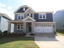 1236 Yellow Springs Drive sold home in Huntersville, SC