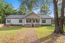 6841 Mandarin Drive sold home in Rock Hill, SC
