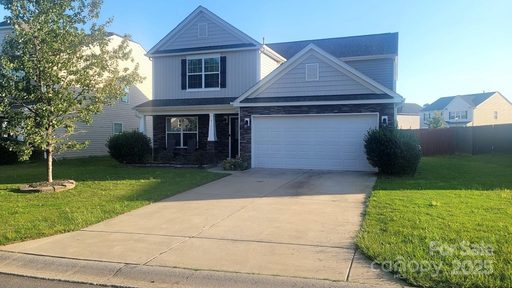 4706 Manchineel Lane