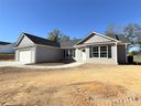 3347 Silver Fox Circle sold home in Lancaster, SC