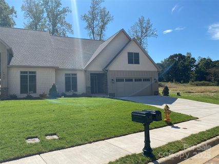 Previously sold for $605,000