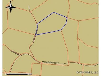 Lot 15 Forest Glen