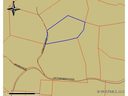 Lot 15 Forest Glen sold home in Lake Lure, SC