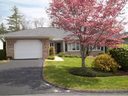 5 Country Meadows sold home in Hendersonville, SC