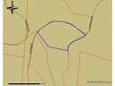 Lot 45 Songbird Ct Twelve Mile Post sold home in Lake Lure, SC