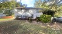 1816 Rice Planters Road sold home in Charlotte, SC