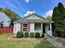2824 Trestle Court sold home in Concord, SC