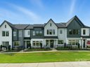 485 Nash Street sold home in Fort Mill, SC