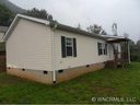 214 Rovingwood Drive sold home in Waynesville, SC