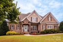 8491 Penton Place sold home in Harrisburg, SC