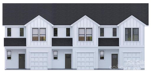 2910 2914 2916 Reid Avenue