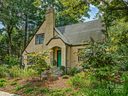 37 Warwick Road sold home in Asheville, SC