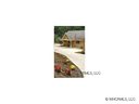 57 Coffey Circle sold home in Asheville, SC