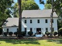 10333 Foxhall Drive sold home in Charlotte, SC
